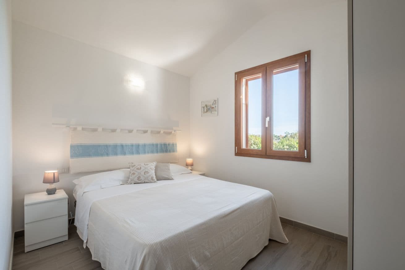 Villa Vespucci DX - Photo 9