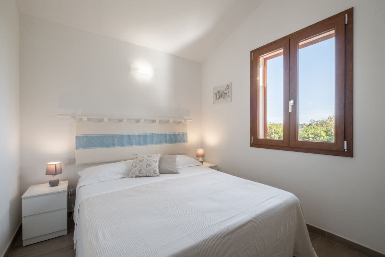Villa Vespucci DX - Photo 3
