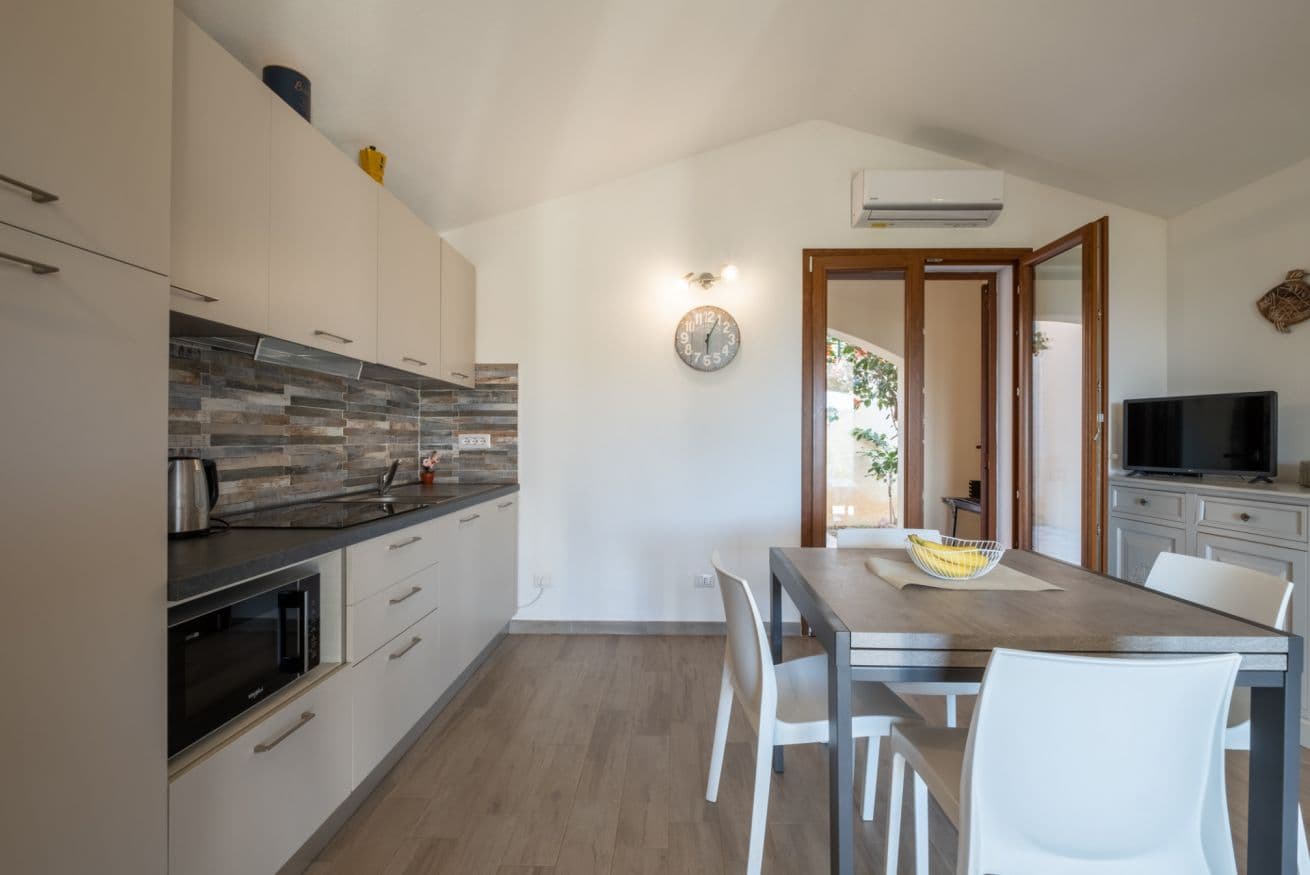 Villa Vespucci DX - Photo 6