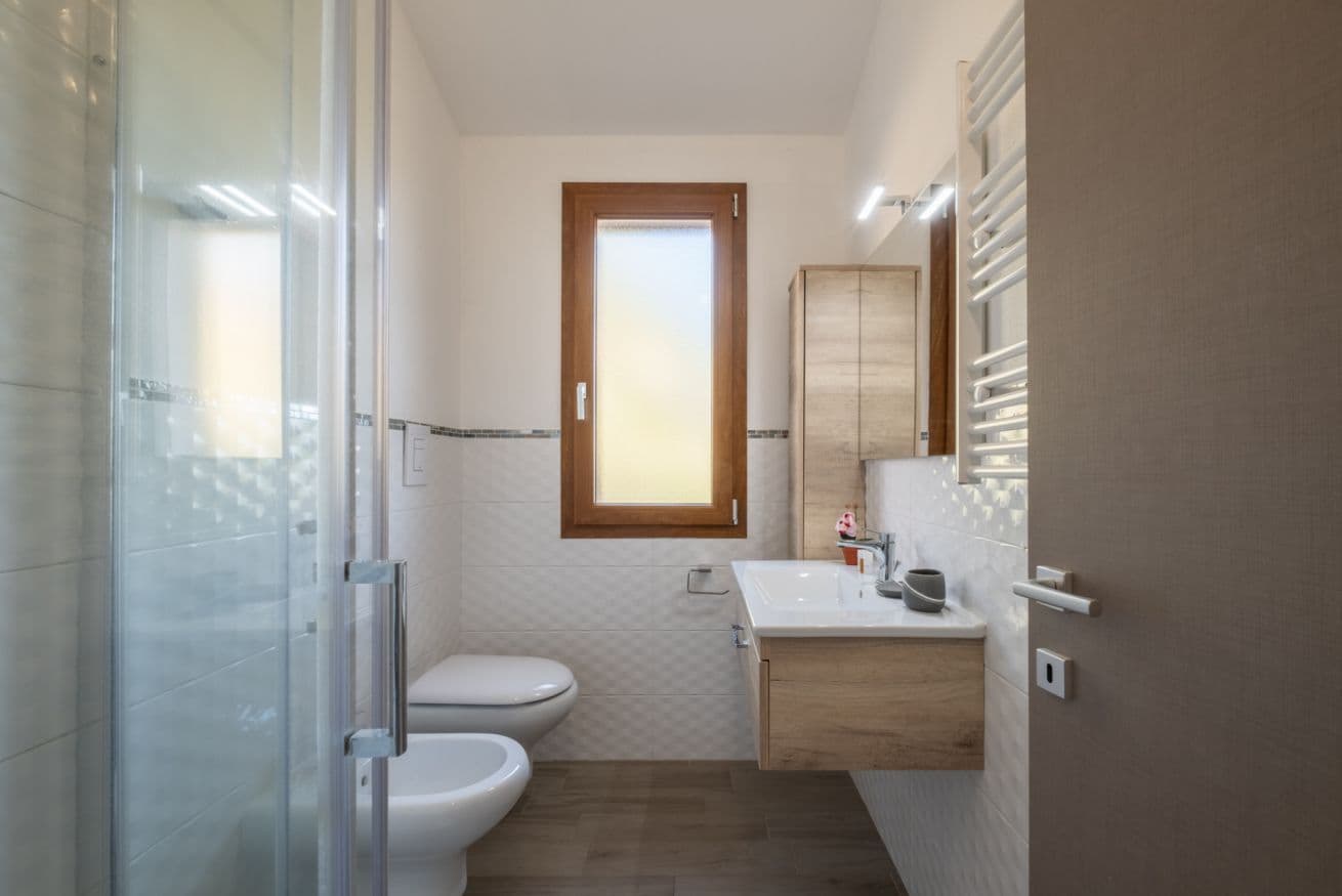 Villa Vespucci DX - Photo 14
