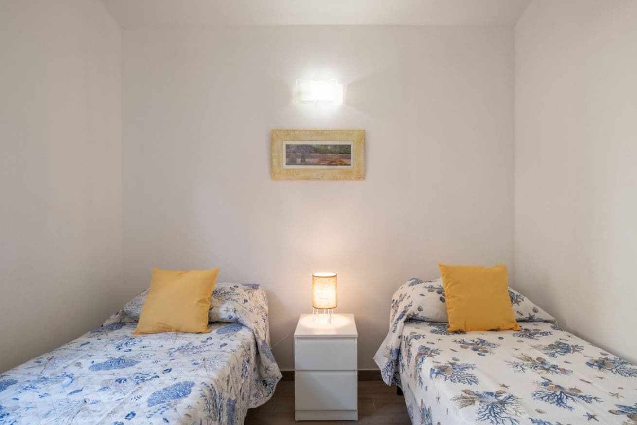 Villa Vespucci DX - Photo 12
