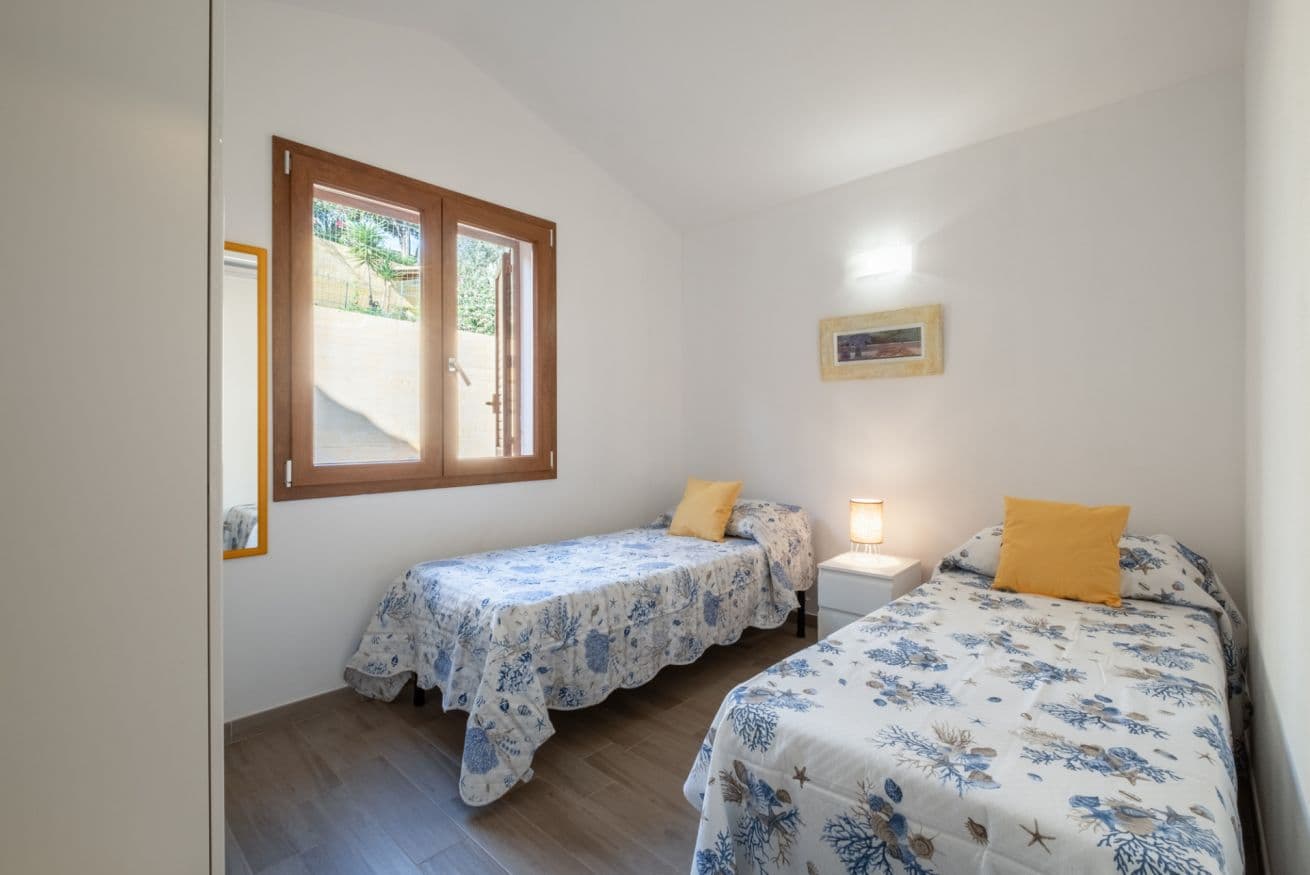 Villa Vespucci DX - Photo 13