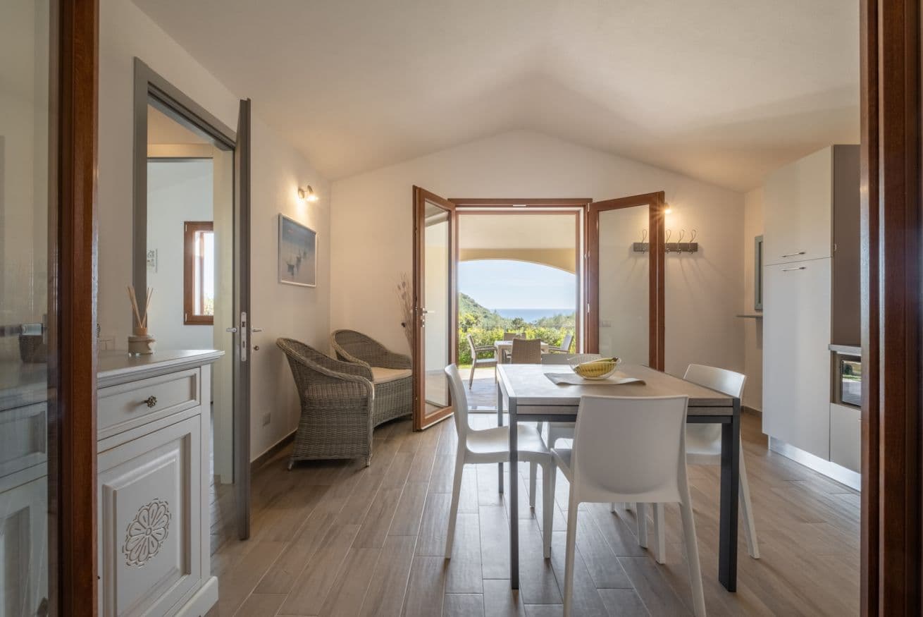 Villa Vespucci DX - Photo 8