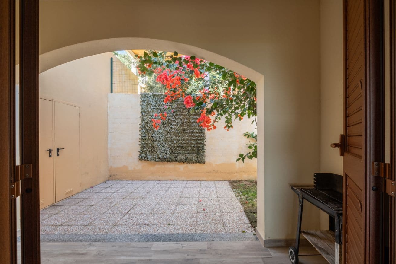 Villa Vespucci DX - Photo 20