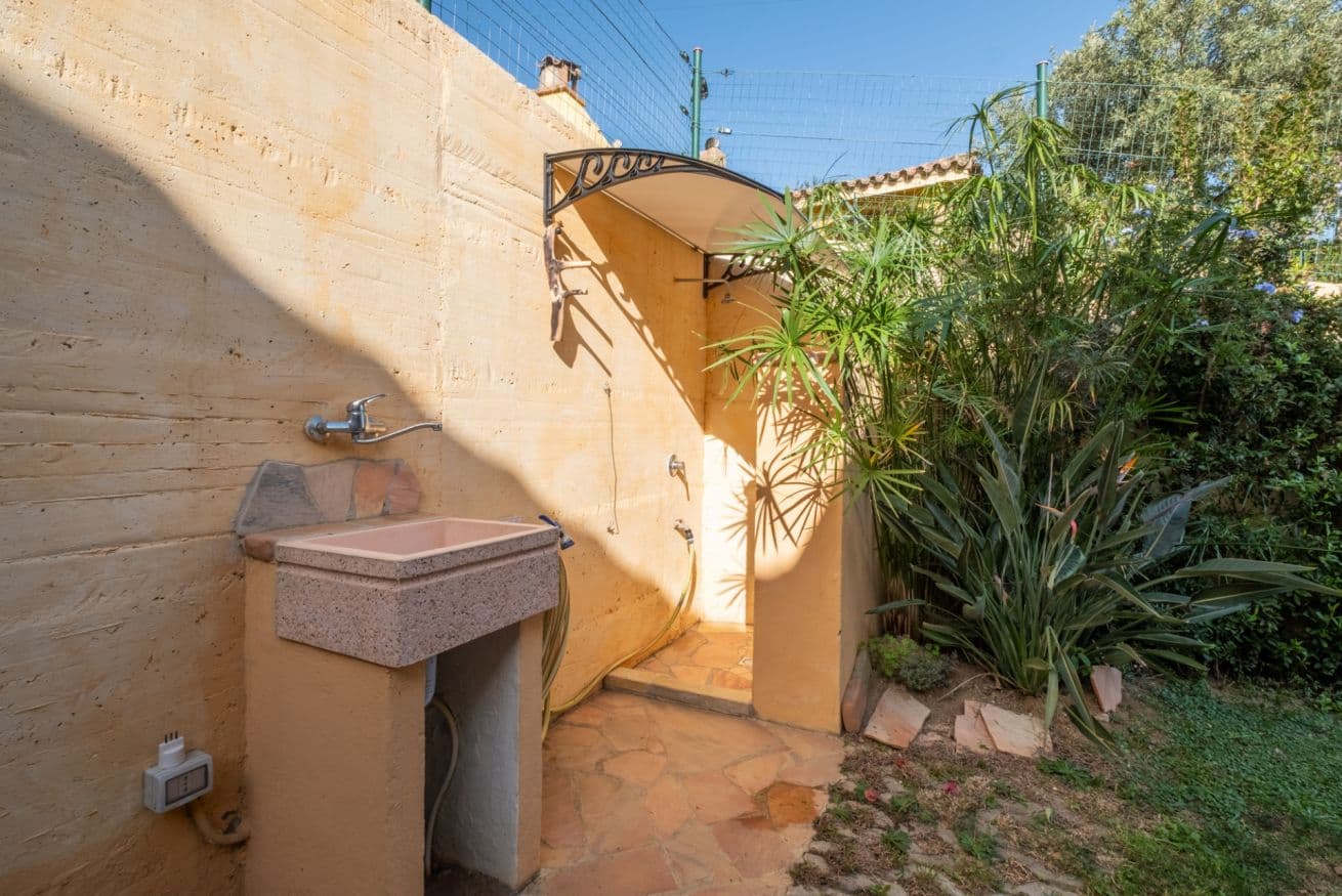 Villa Vespucci DX - Photo 19