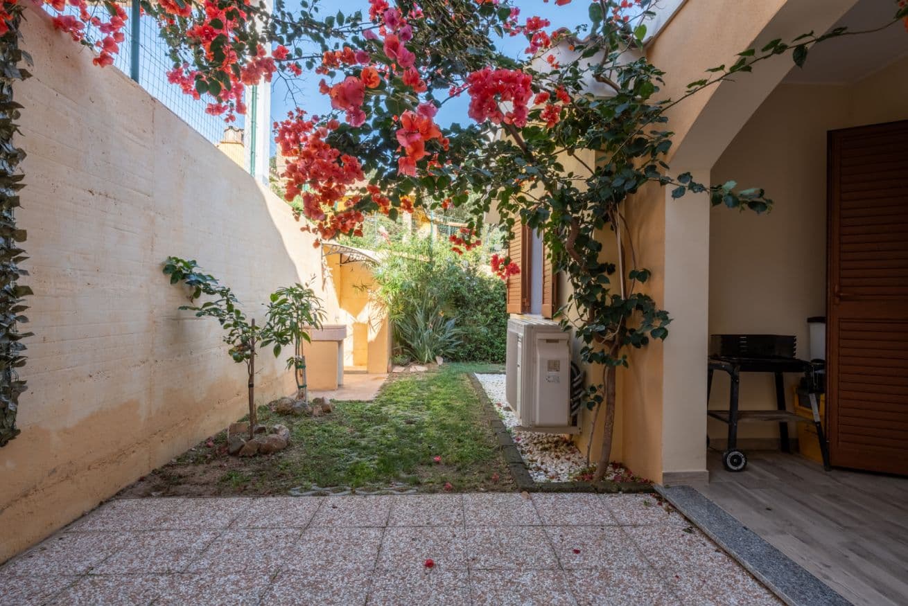 Villa Vespucci DX - Photo 21