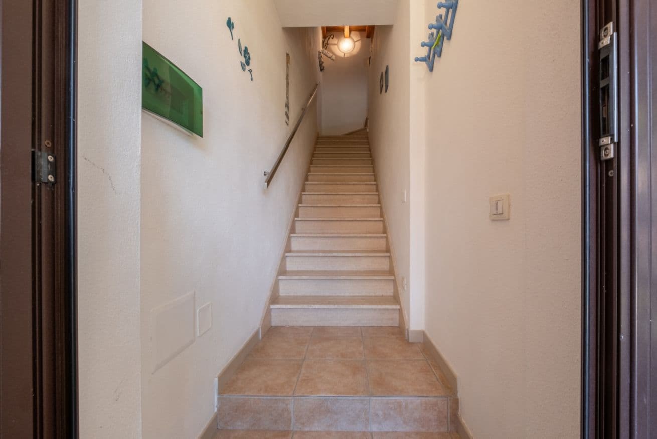 La Mora - Photo 11