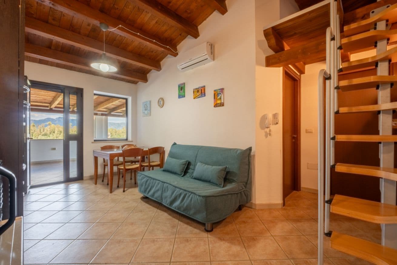 La Mora - Photo 5