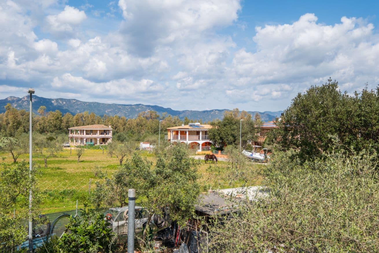 La Mora - Photo 7