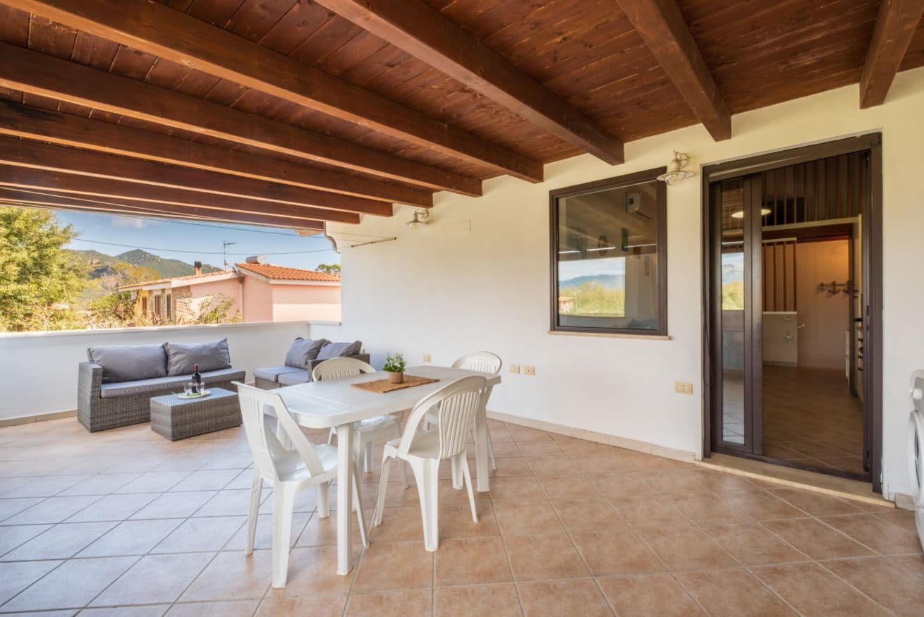 La Mora - Photo 13