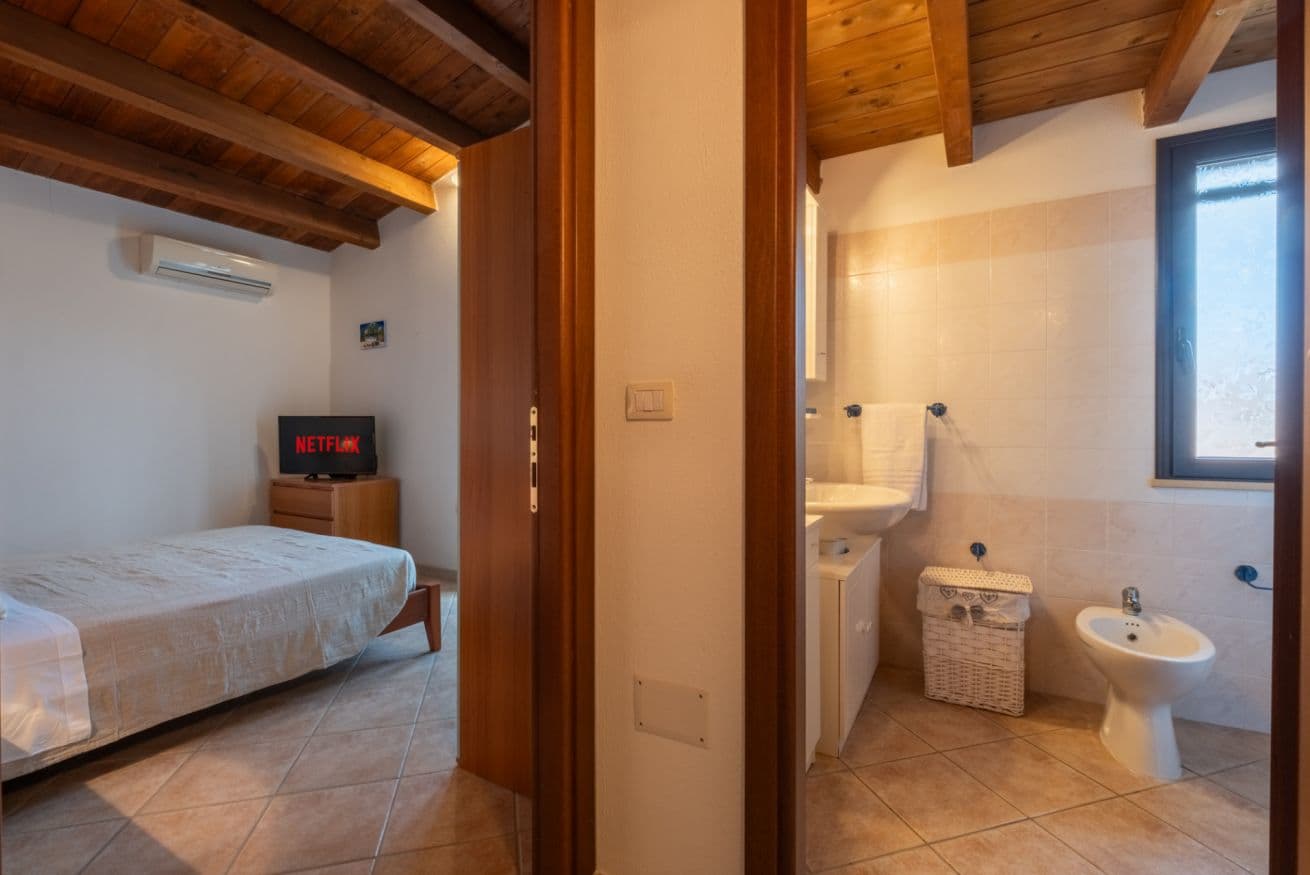 La Mora - Photo 17
