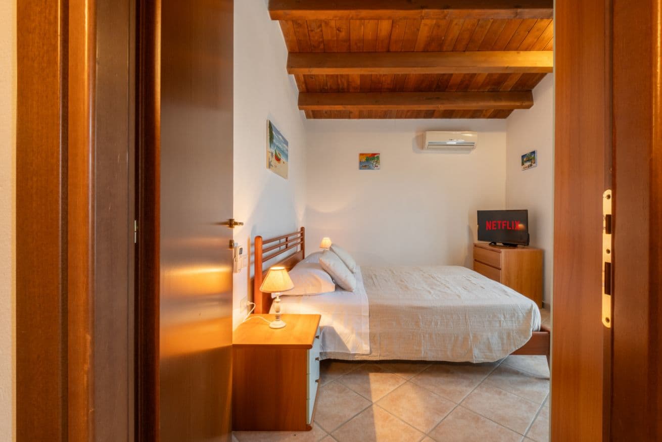 La Mora - Photo 18