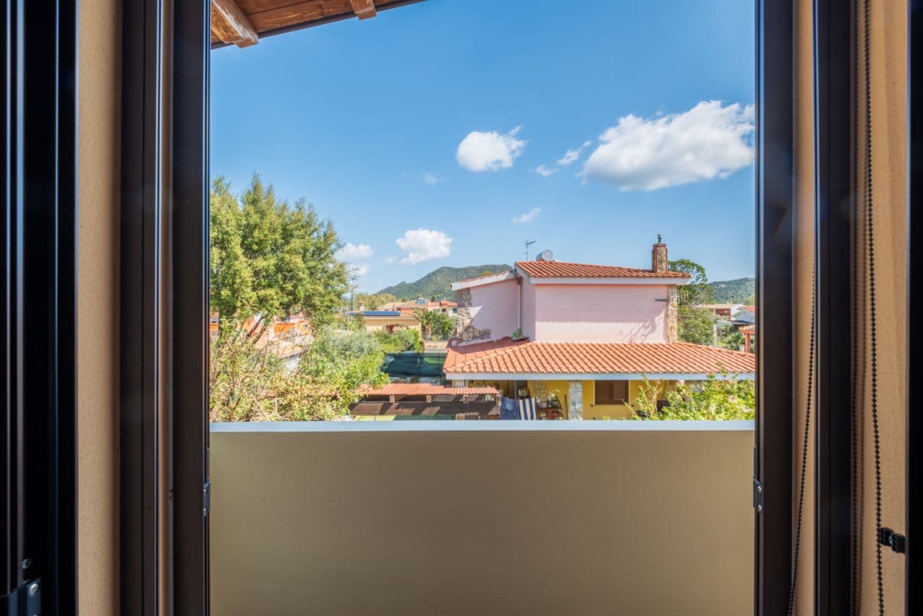 La Mora - Photo 21
