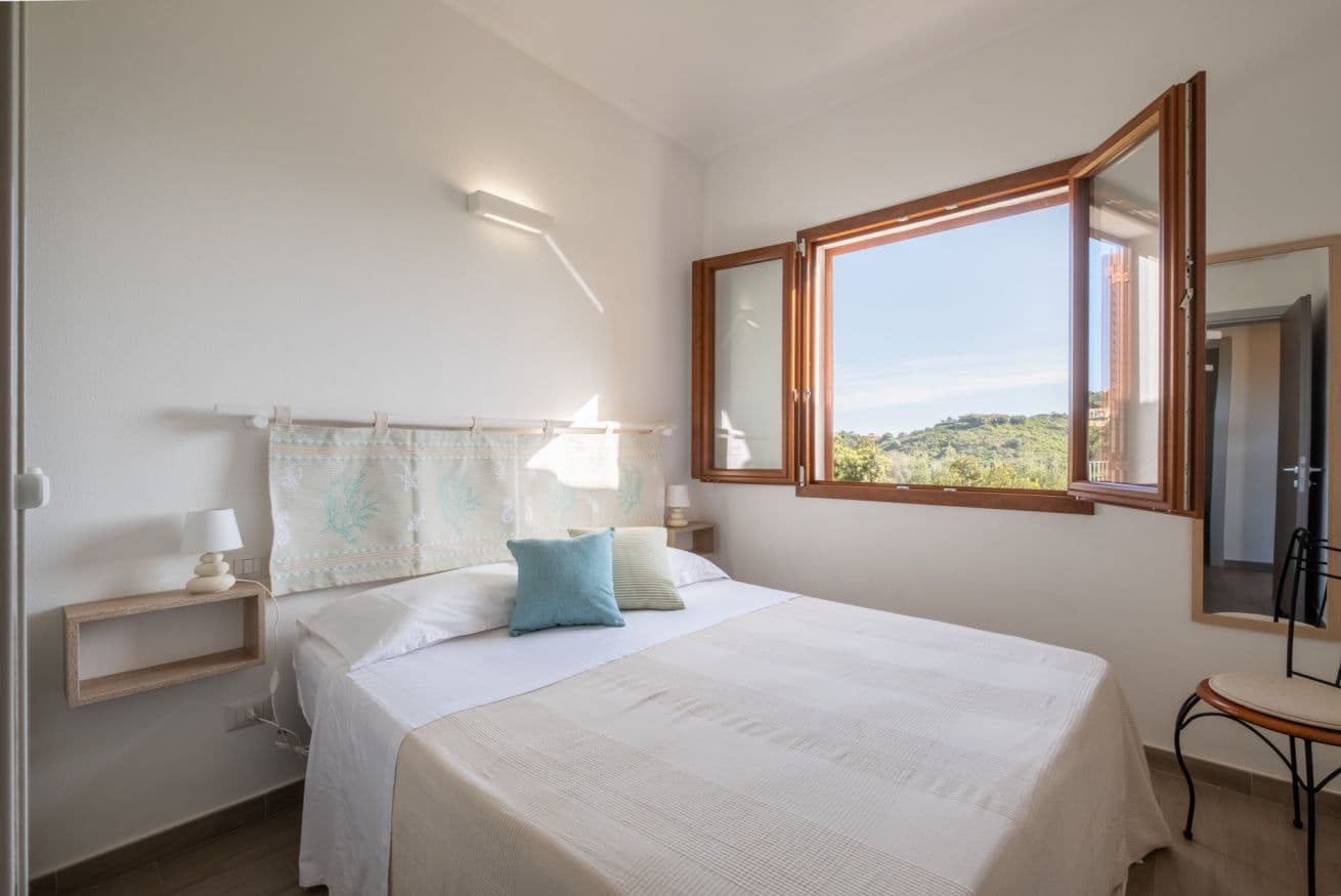 Villa Vespucci SX - Photo 11