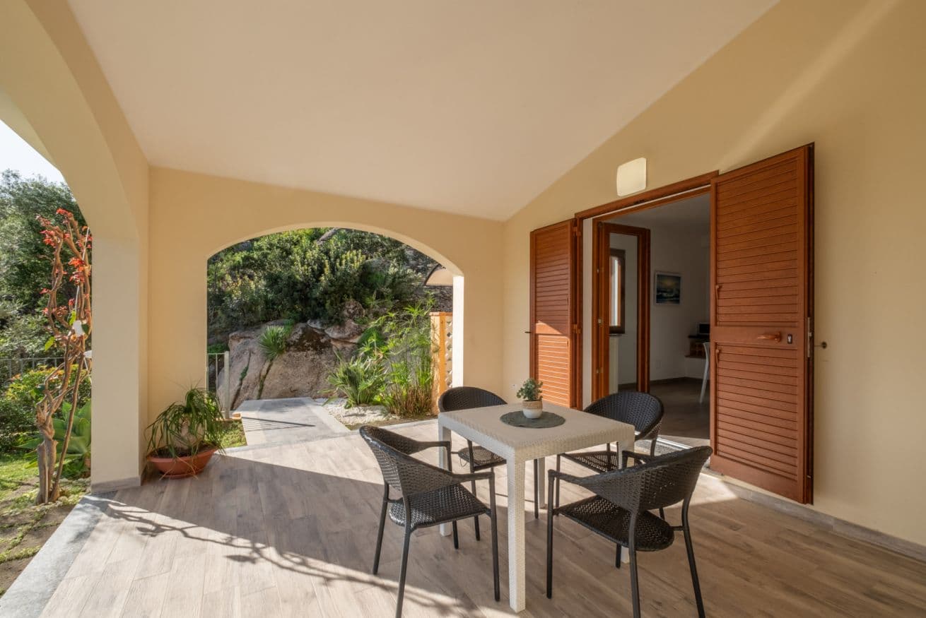 Villa Vespucci SX - Photo 20
