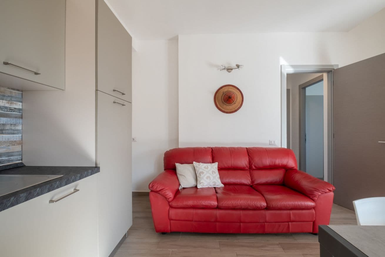 Villa Vespucci SX - Photo 7