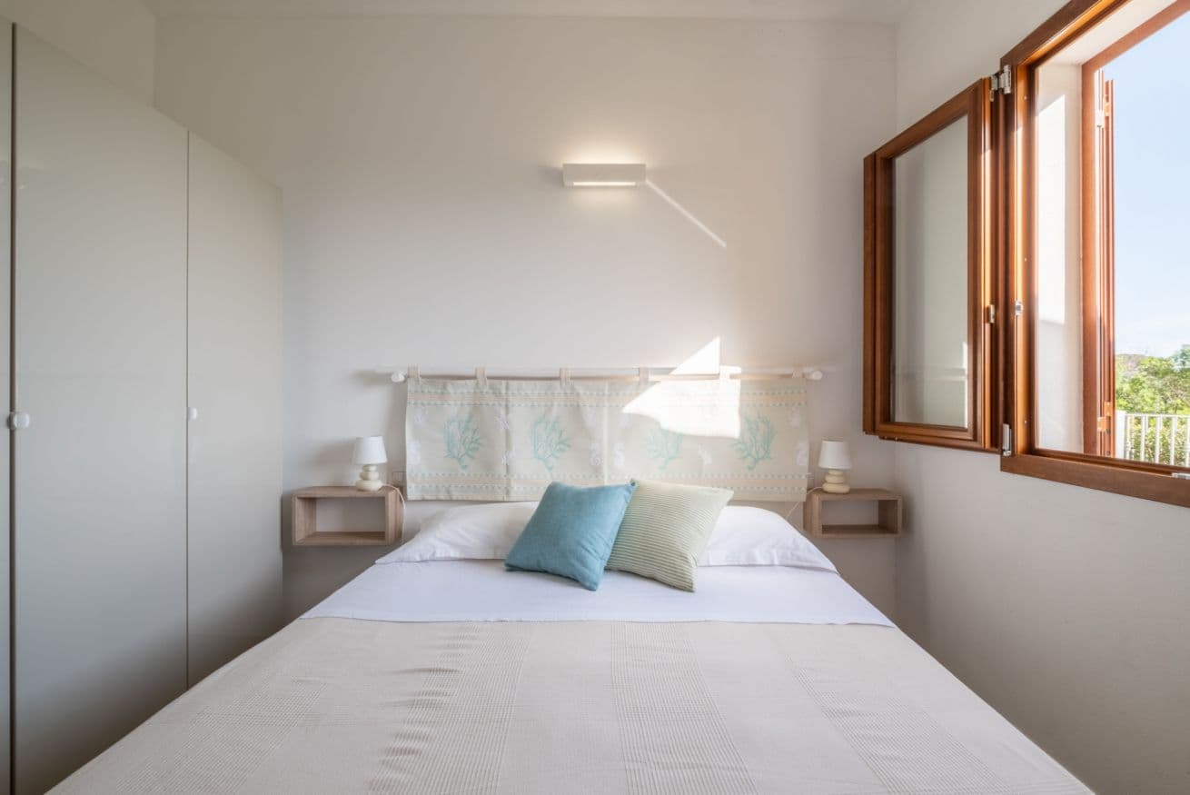Villa Vespucci SX - Photo 10
