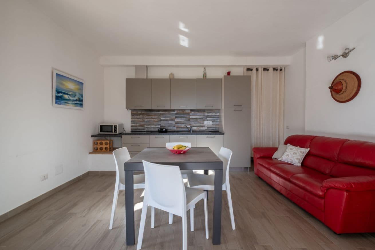 Villa Vespucci SX - Photo 5