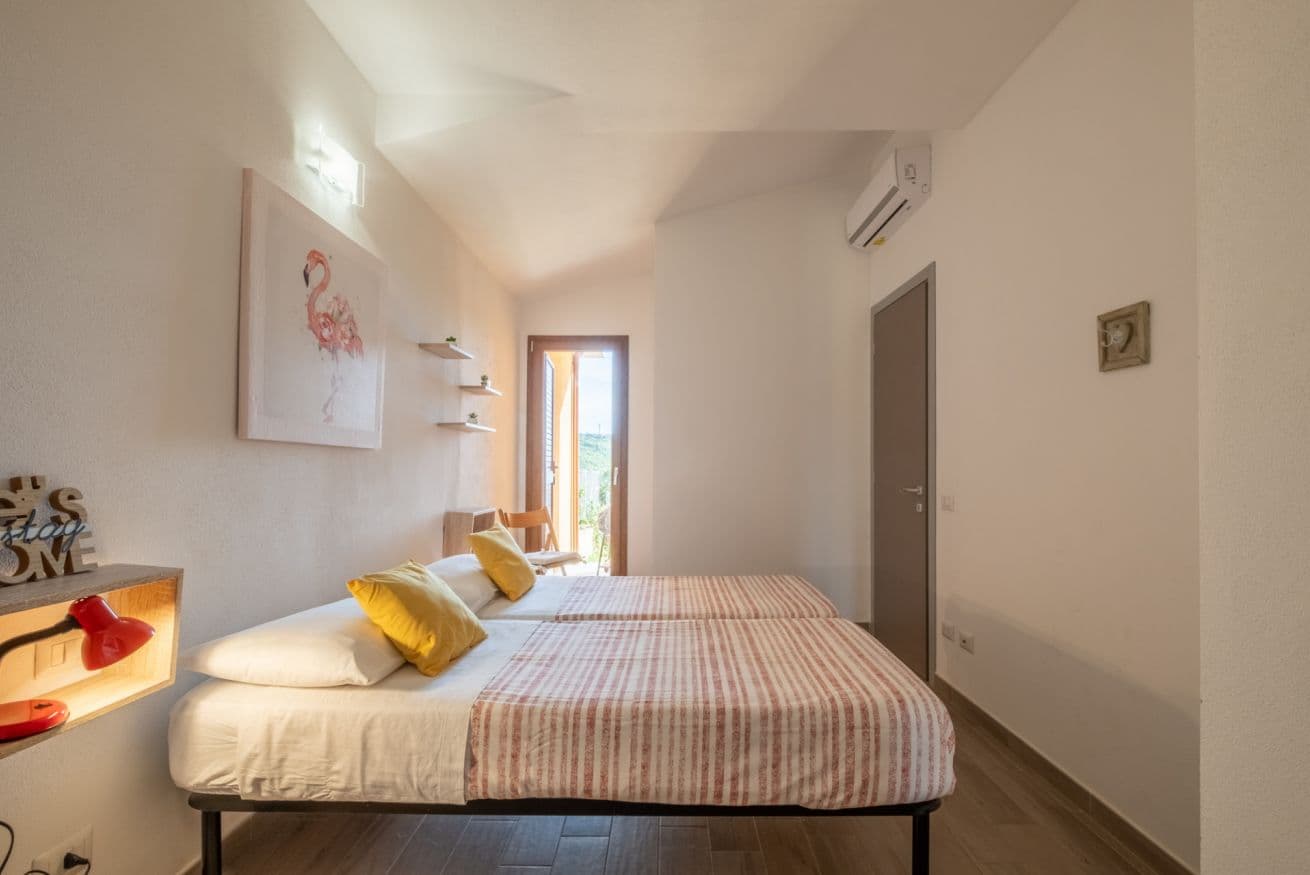 Villa Vespucci SX - Photo 14