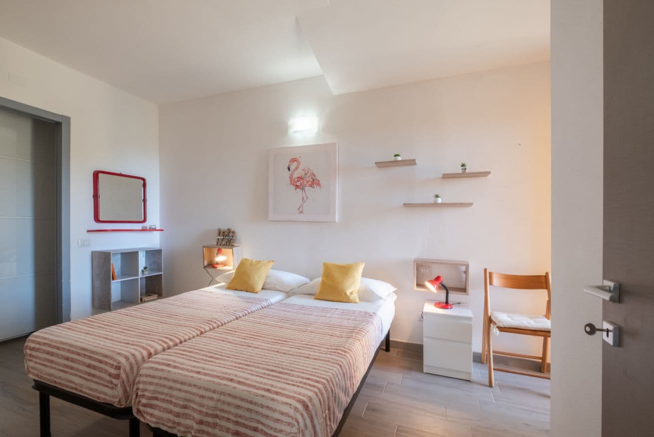 Villa Vespucci SX - Photo 15