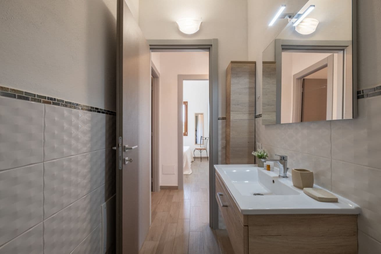 Villa Vespucci SX - Photo 16