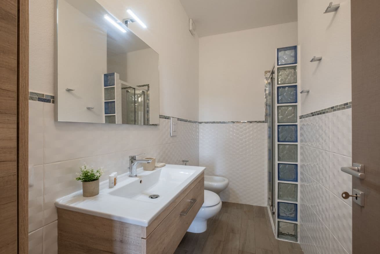 Villa Vespucci SX - Photo 17