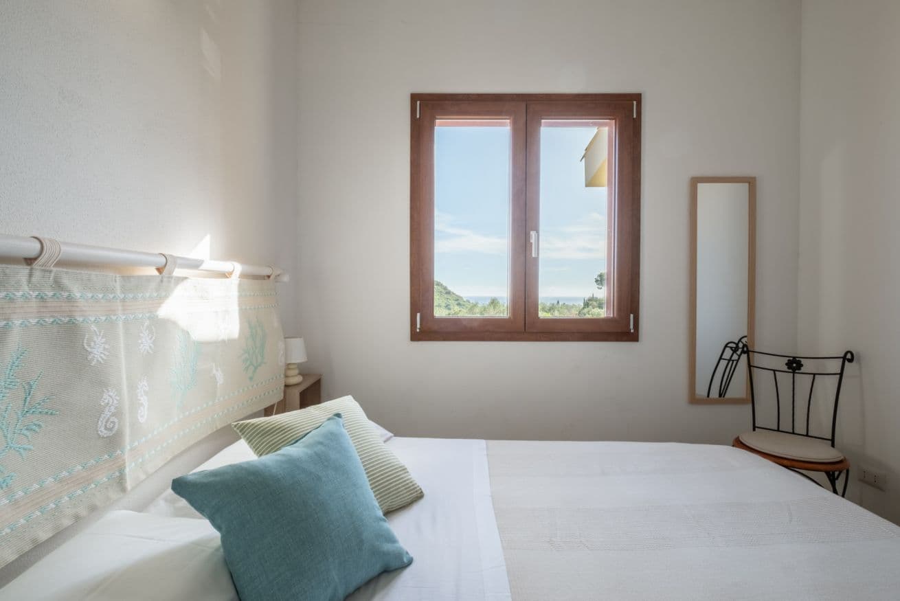 Villa Vespucci SX - Photo 13