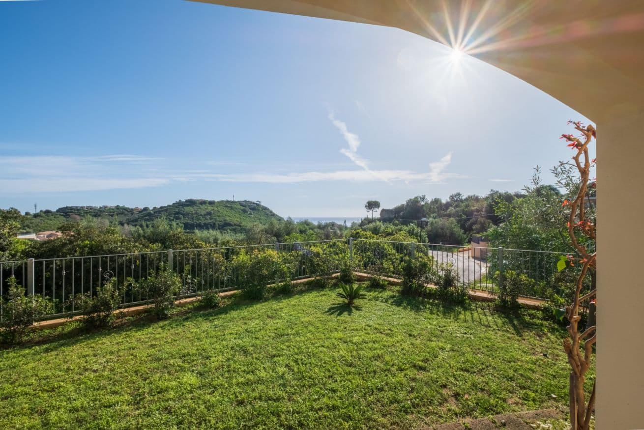 Villa Vespucci SX - Photo 22