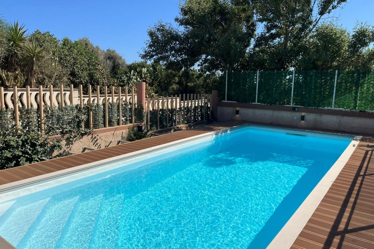 La Terrazza Sull'Onda - Photo 2