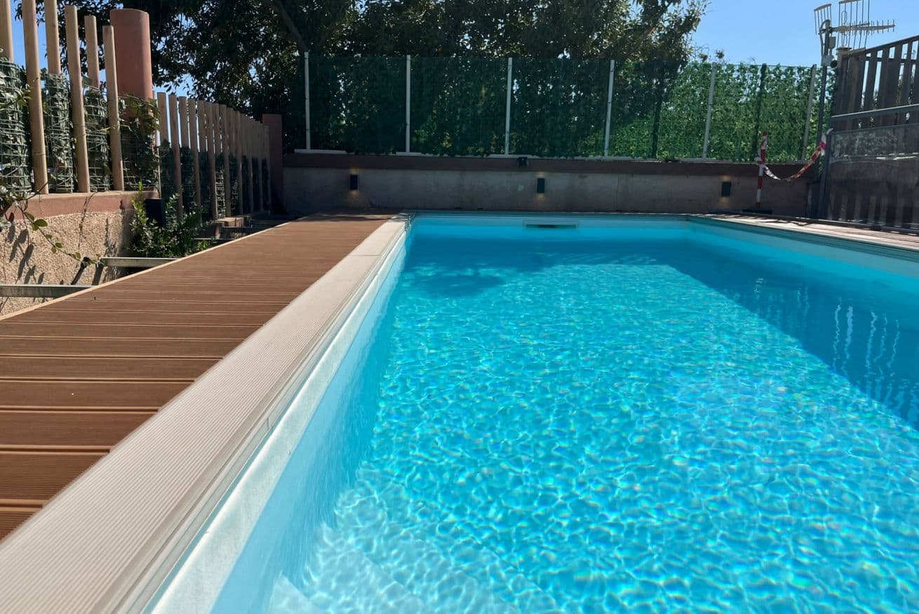 La Terrazza Sull'Onda - Photo 22